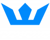 Eevelle-Logo-STKD-Blue